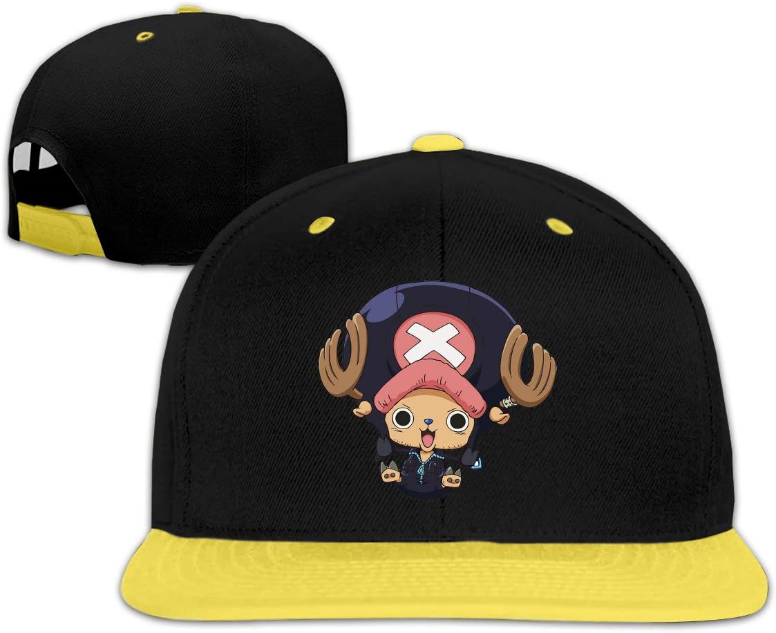CCVVG1 ONE Piece Personalized Adjustable Trucker Hats for Youth