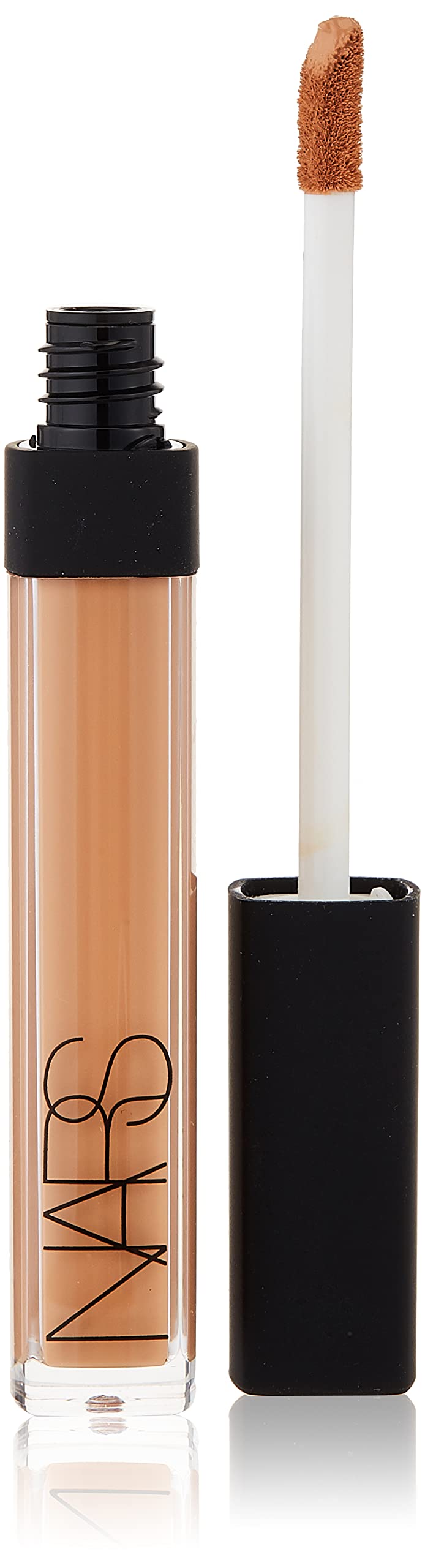 NARS Radiant Creamy Med/Dark 1 Biscuit Concealer 6ml