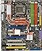 MSI P7N Diamond MS-7510 NVIDIA nForce 780i SLI Socket 775 ATX Intel Motherboard with SoundBlaster X-Fi Extreme Audio
