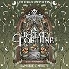 A Drop of Fortune