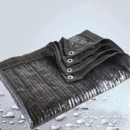 Tarpaulin Hlf Shading Net Sun Net 95 Shading Rate Tear