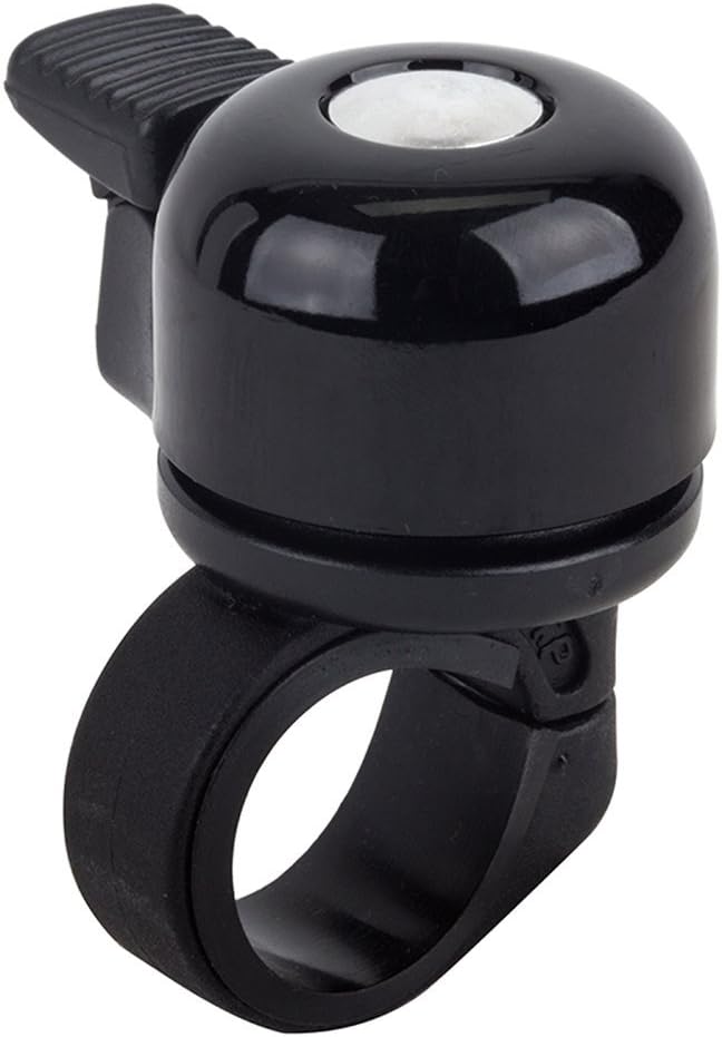 Bell incredibell original Clearance