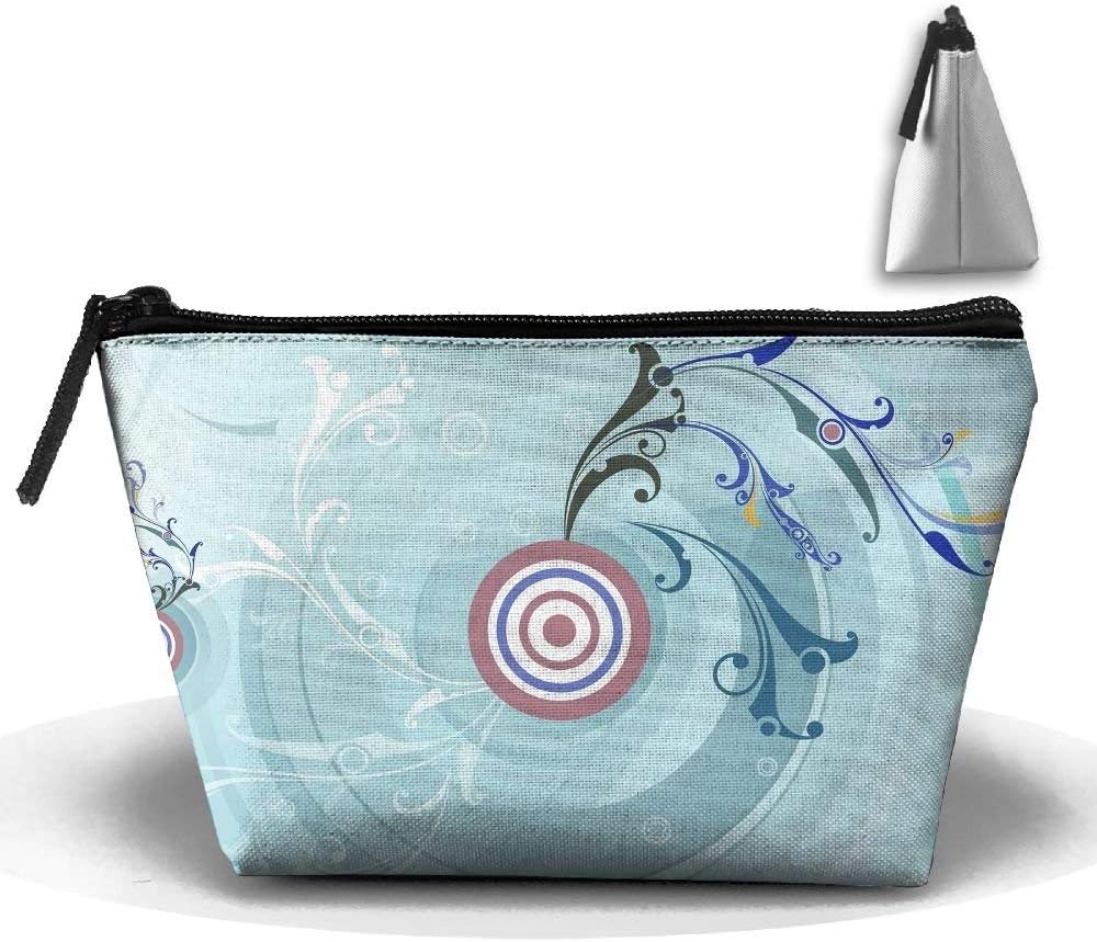travel toiletry bag target