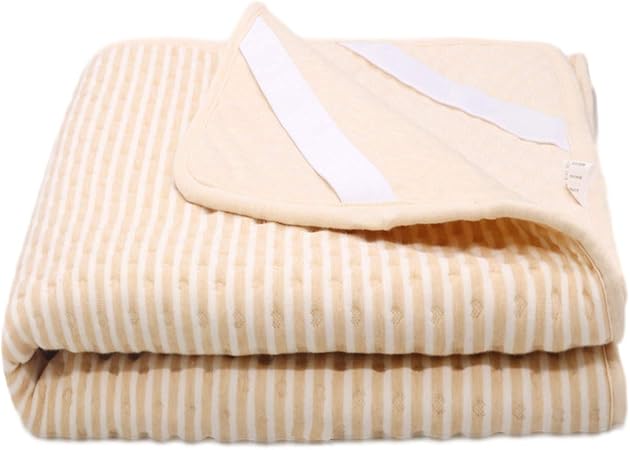 Amazon Co Jp Maltose 防水おねしょシーツ 140 70cm 2枚 防水シーツ 四隅ゴム付き 吸水性抜群 敷きパッド 赤ちゃん 介護 ペット用 おむつ替えシート 肌に優しい しっかり防水 オムツ替えシート 男女兼用 子ども 出産祝い 持ち運び便利 ドラッグストア