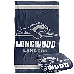 Longwood University Lancers