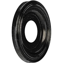 Ekena Millwork 10"OD x 3 1/2"ID x 1 1/8"P