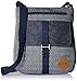 Dakine Lola Purse Shoulder Bag, Bonnie, 7 L