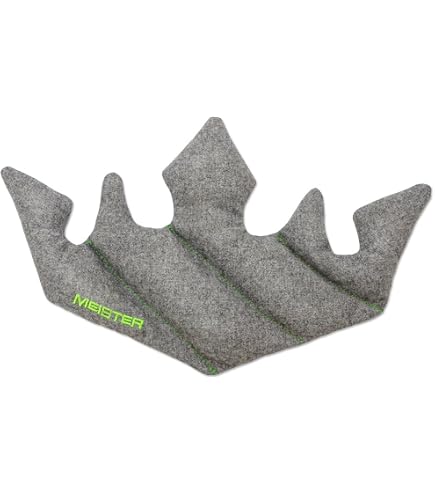 Desodorante Ecológico Meister Para Zapatos Y Guantes + Recambio - Elimina Olores En Equipo De Boxeo