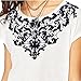 Haola Women's Summer Graphic Printed Short Sleeve T Shirt Cute Tops Juniors Tees