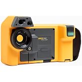 Fluke TiX501 Thermal Imager