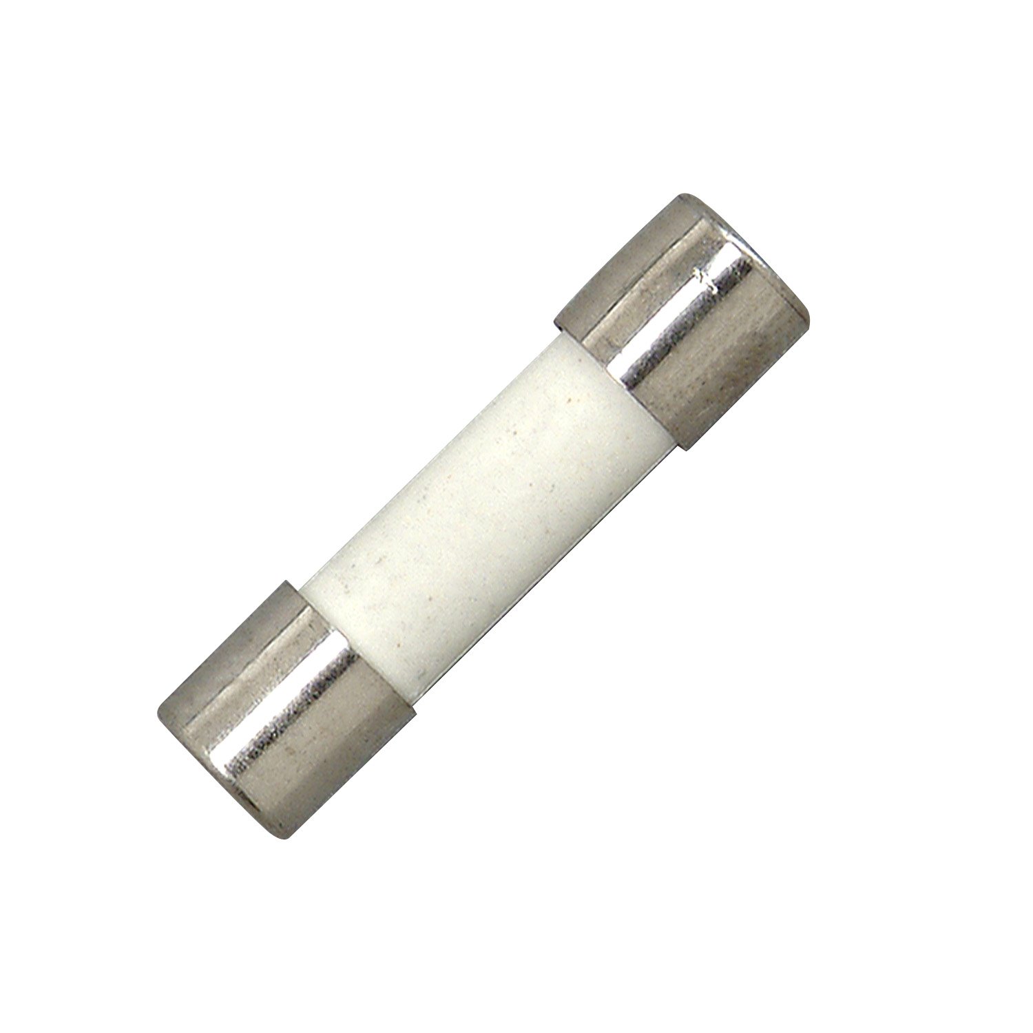 Kopp Fuse 329801083) Flink 0.2 A Pack of 3 in Blister Packaging