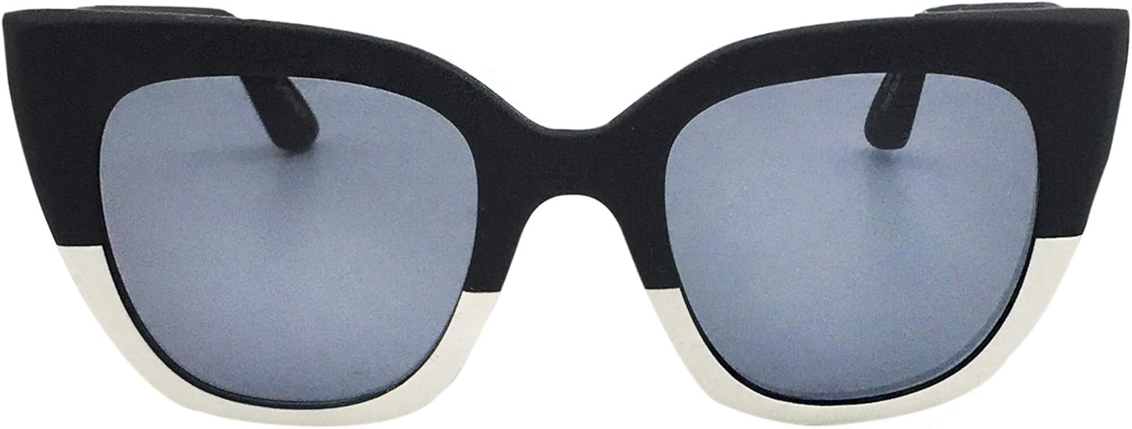 discount sunglasses sydney