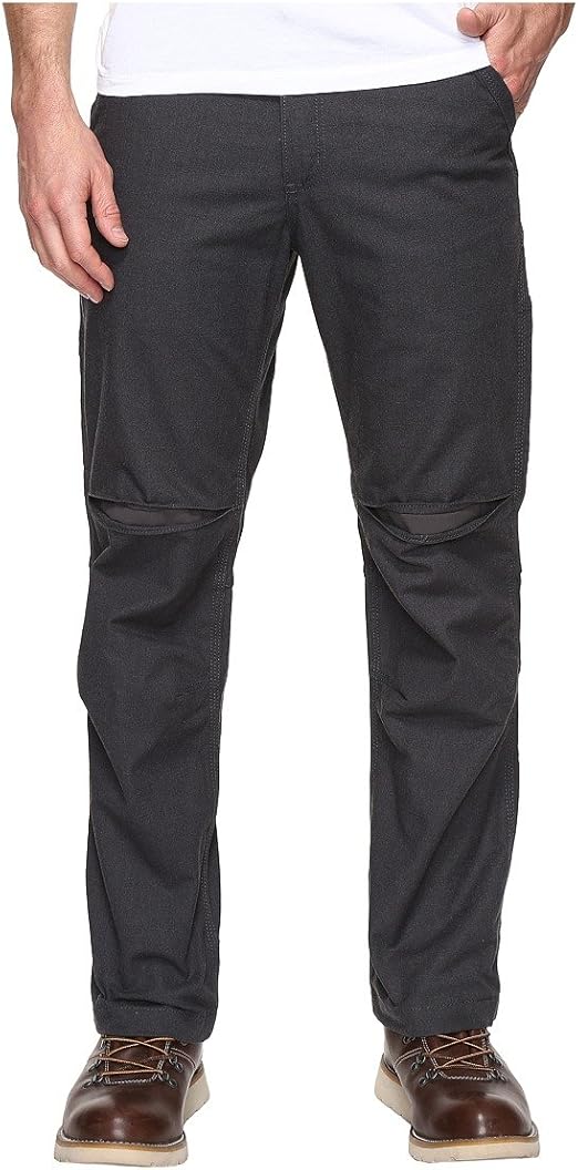 carhartt full swing cryder dungaree 2.0