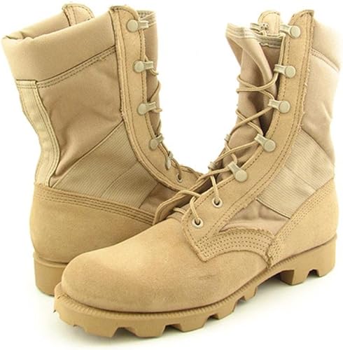 army desert boots amazon