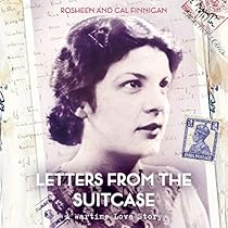 Letters from the Suitcase Letters from the Suitcase