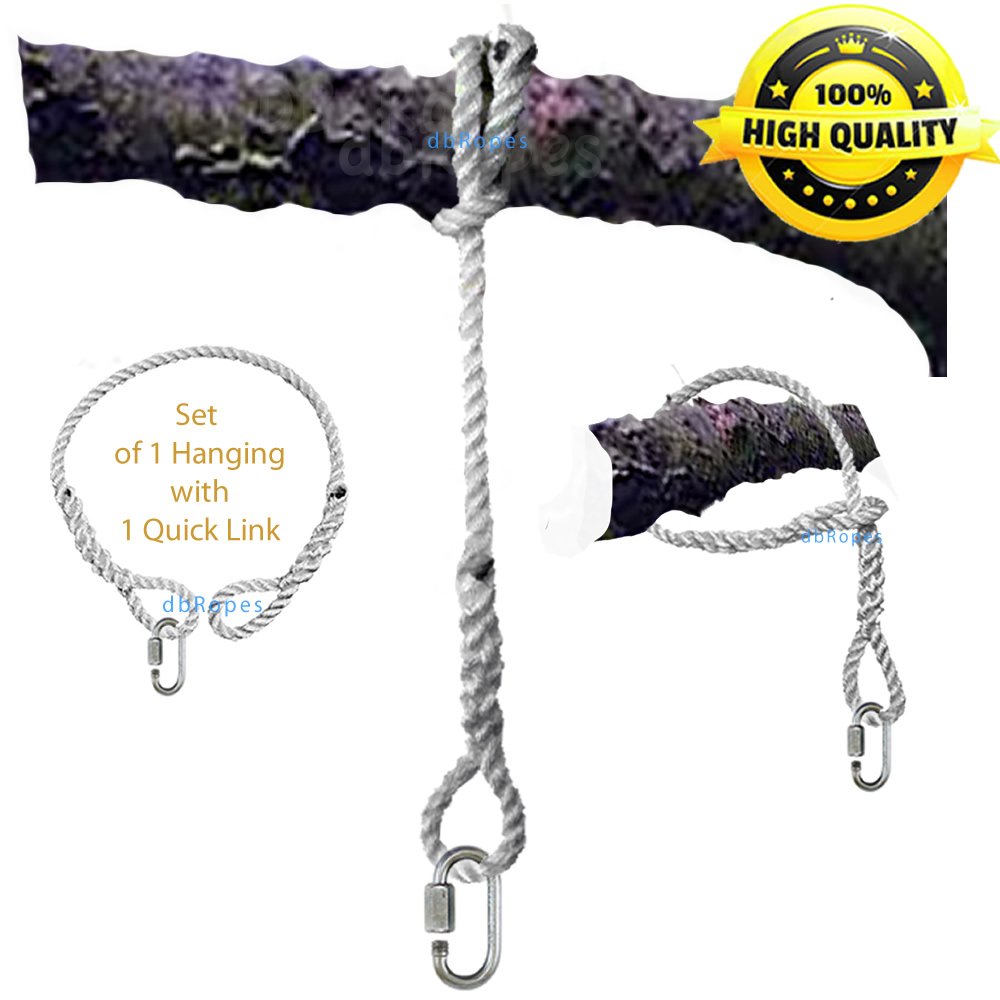 Best hammock chair hanging kit