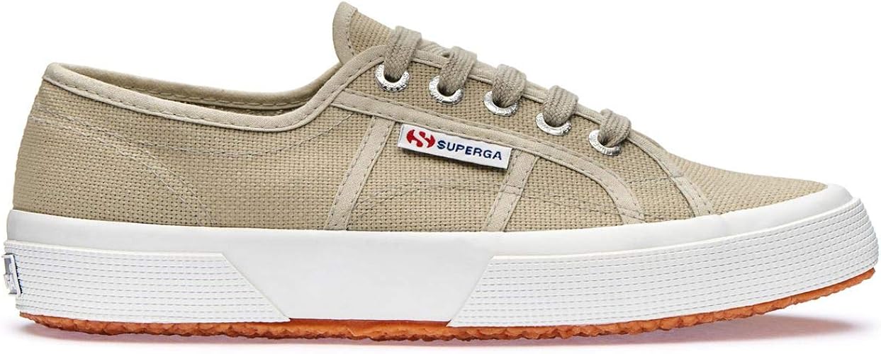 scarpe superga su amazon