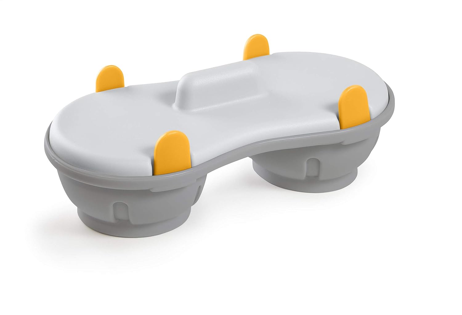 IBILI 730610 - Pochadora: Amazon.es: Hogar