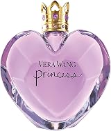 Vera Wang Princess Cracker Gift Set 30ml Eau De Toilette Perfume view 2
