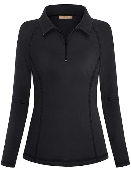 long athletic shirts to wear with leggings