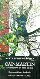 Cap-Martin