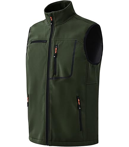 ×NIKE Reversible Nylon Sherpa Vest Supreme/Nike Reversible Nylon Sherpa Vest - UG.SHAFT