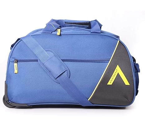 aristocrat small bags