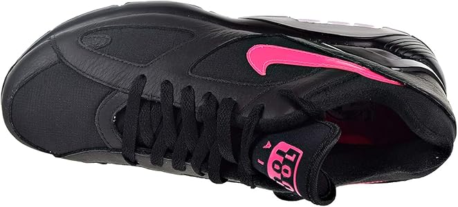nike air max 180 hombre rosas