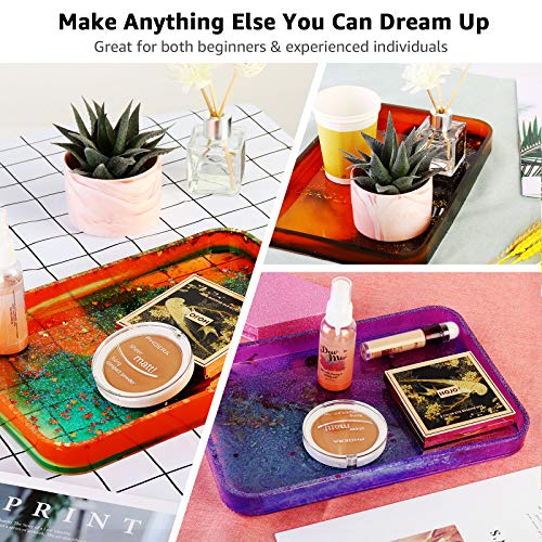 4 ONEBOM+Silicone+Casting+Support%25EF%25BC%258CLarge+Decorative