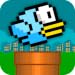 Flappy Blue Bird
