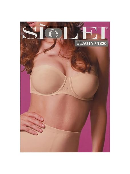 coppa c di reggiseno