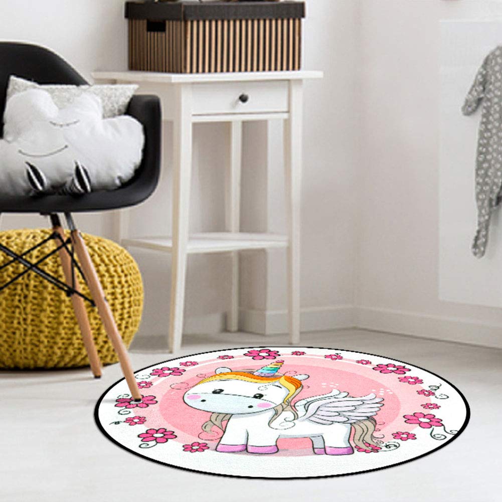 Gratuit Images Bizix Papier Peint 3d Salon Personnalise Mur Papier Peint Pour actualisé salutations