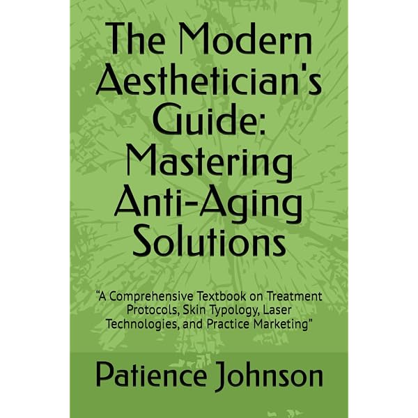 The Art of Skin Health Restoration and Rejuvenation: 9781842145968