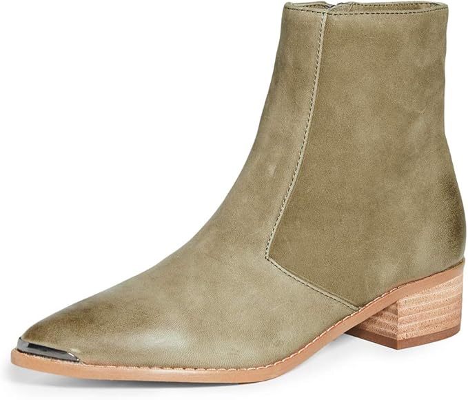 botkier combat boots