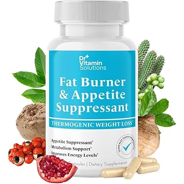 vitamin b12 weight loss reviews Vitamin B12 | Supports Red Blood Cells Production main image 0