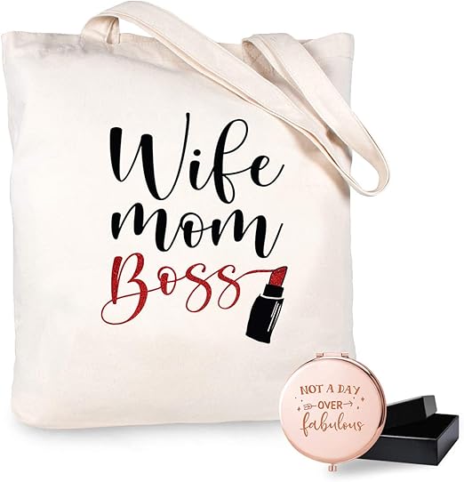 gifts for wife christmas amazon