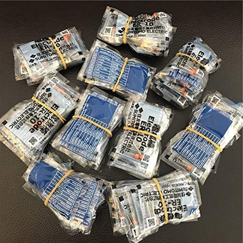 View 5