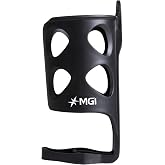 MGI Drink Holder XL (Compatible Zip &amp; Ai Series)