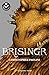 Brisingr (Spanish Edition)
