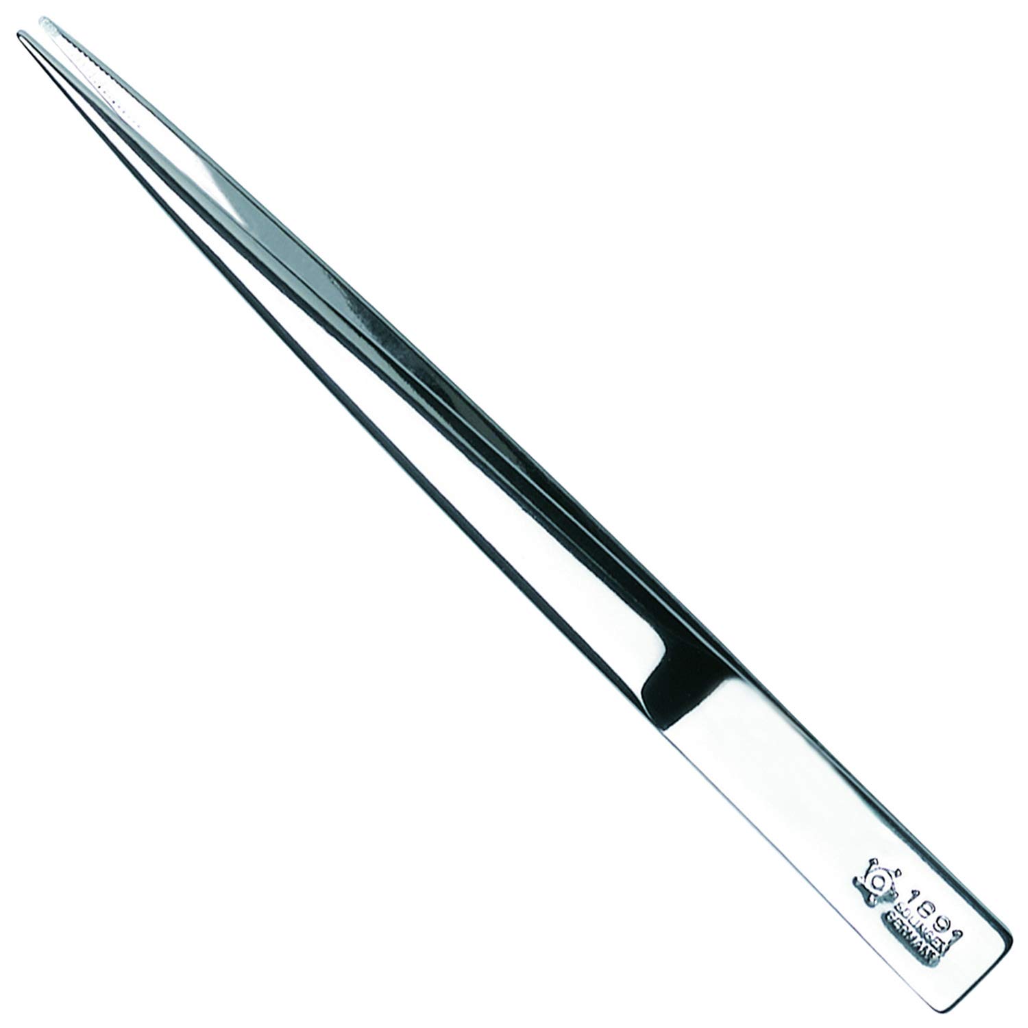 Pfeilring Pointed Tweezer