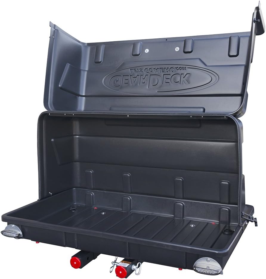 g860 luggage trolley price