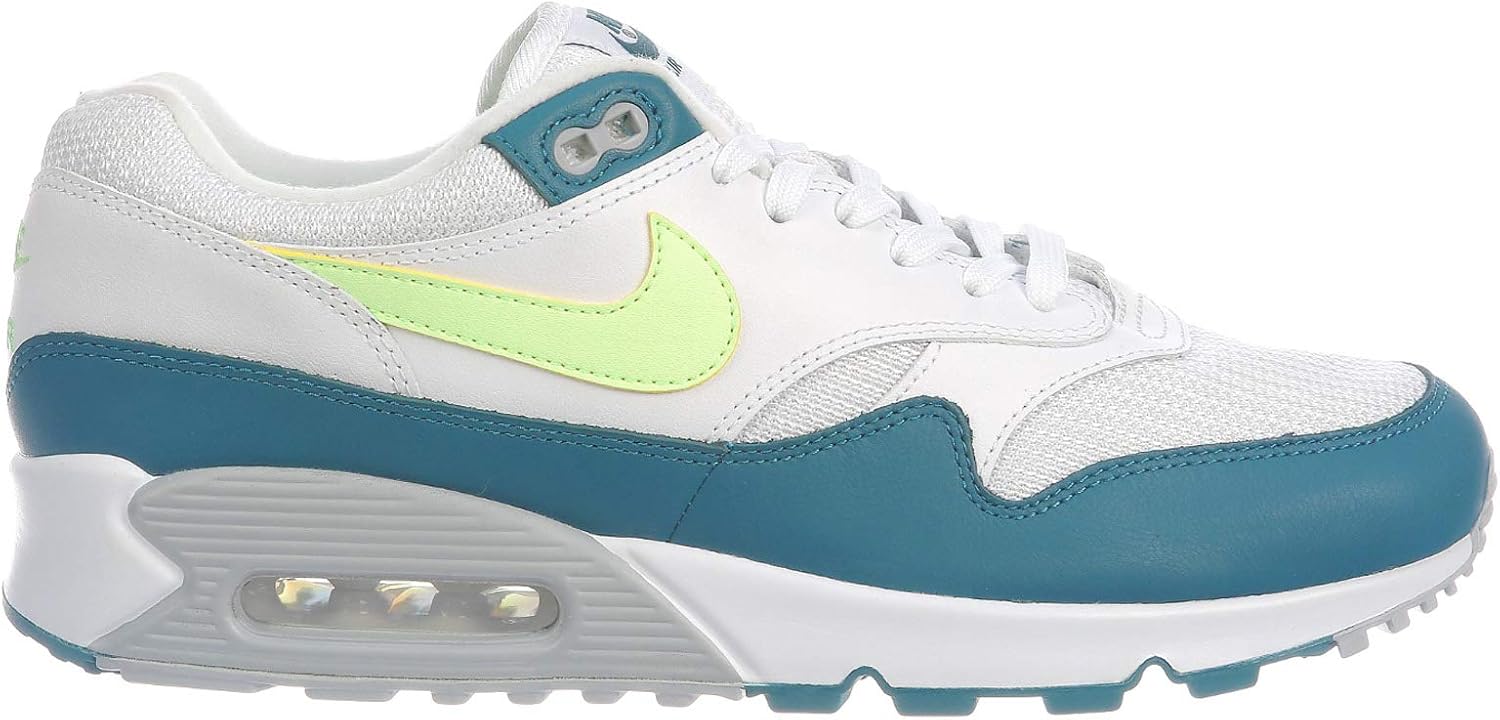 air max 90 essential og