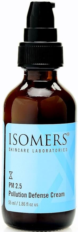 isomers skin care amazon