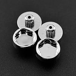 RTRHINOTUNING 100pcs