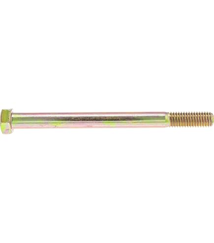 Amazon.com : Exmark 1-513547 Spacer Turf Tracer Ranger Metro