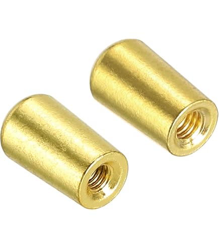 Manopola Radio E A/C Manopola Interruttore Manopola Volume Navigazione In L8327 - Foto 5