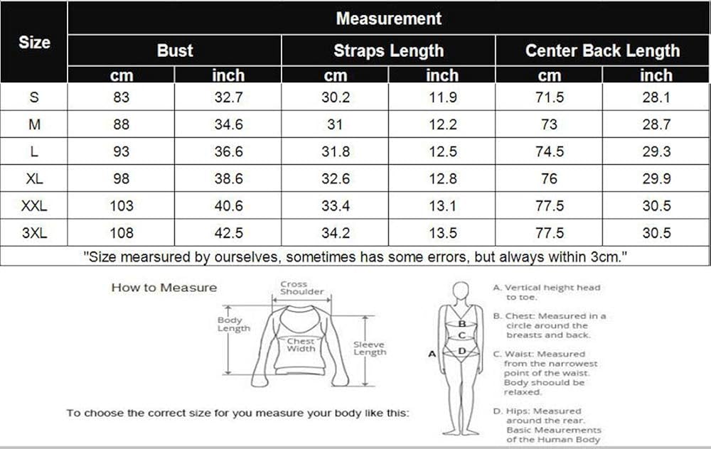 ADOME Women Nightgowns Sexy Chemise Lingerie Cami Slip Dress Modal Pajama Sleep Nighty at  Women’s Clothing store