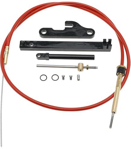 2245様 電線用コネクタ 2.0mmピッチ Mico-Latch ハウジング 51065 日本