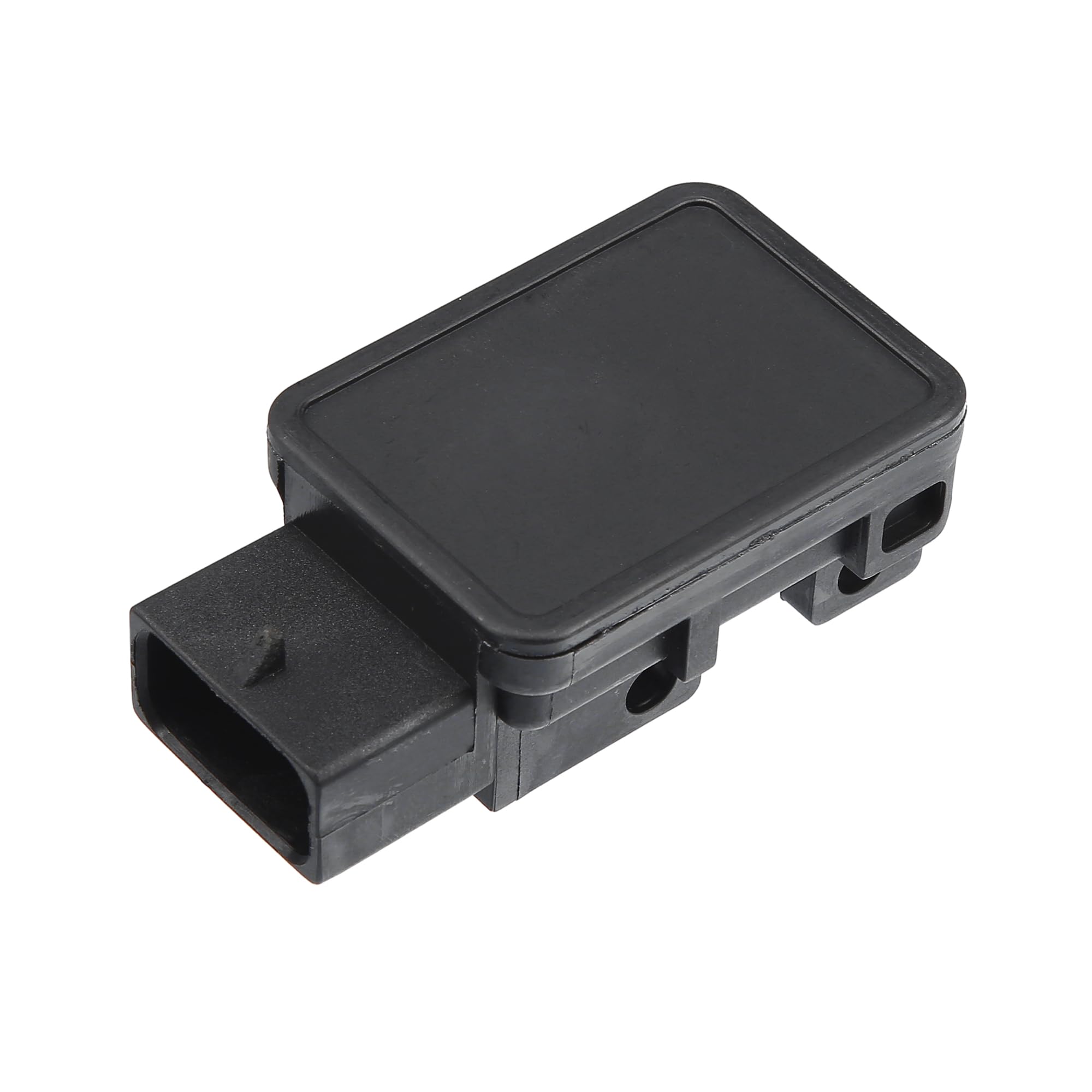MAP Manifold Absolute Pressure Sensor 05033310AB For Chrysler