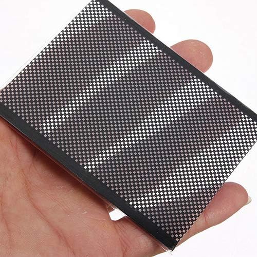 HsgbvictS Novelty & Gag Toys Magic Prop Fashion Close - Up Street Magic Trick Card Vanish Illusion Change Plastic SleeveAmazing, Magic Prop, Easy to Learn